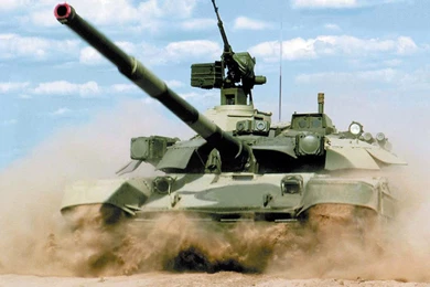 Army Tank HD Wallpapers – See HD Wallpapers