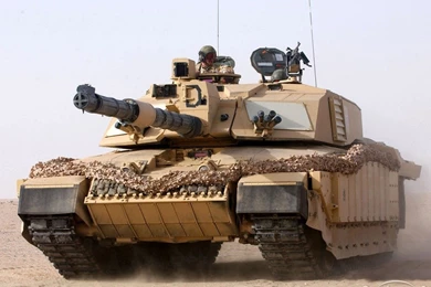 Religious Wallpapers Free Downloads *Radical Pagan Philosopher ...