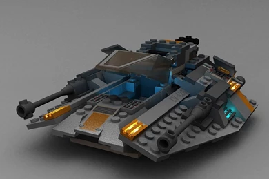 1280x720 Army Tank Desktop PC And Mac Wallpapers