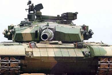 Military, Tank, Peoples Liberation Army, Type 99 Wallpapers HD ...