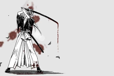 Sakabato   DeviantArt