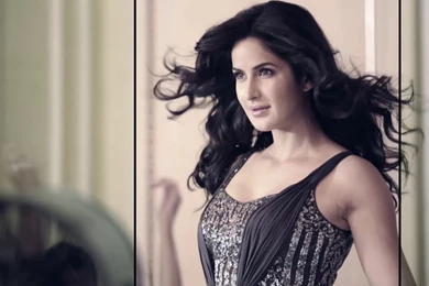 Katrina Kaif Photos Wallpapers Download