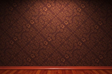 Design Your Wall Wallpapers » Design And Ideas