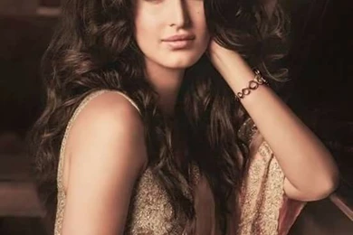 1000+ Images About Katrina Kaif On Pinterest