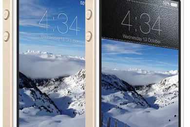 ScreenCreator Design Your Lock Screen With Calendars, Themes Or ...