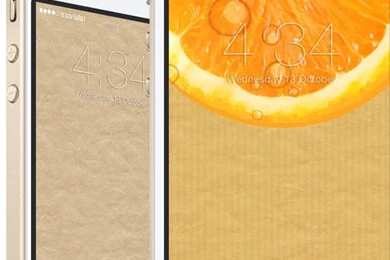 ScreenCreator   Design Your Lock Screen With Calendars, Themes Or ...