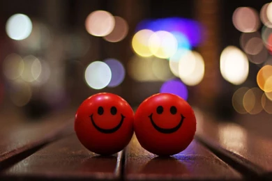 Friendship HD Backgrounds / 1920x1080