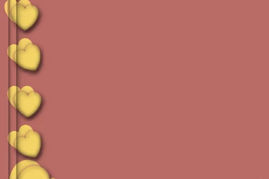 Friendship Backgrounds 4