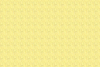 Friendship Backgrounds 5