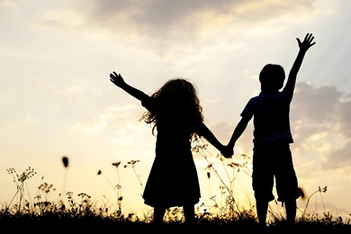 Friendship Background Images