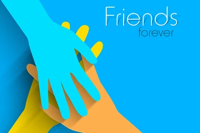 Index Of /images/artwork/Holidays And Celebrations