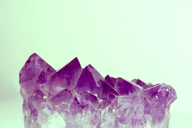 Amethyst Wallpapers By 00SpaceOddity00 On DeviantArt