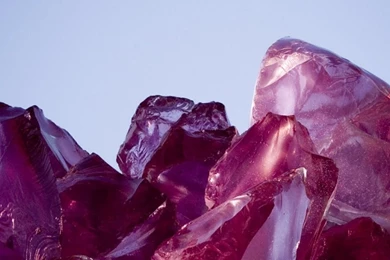 Amethyst Wallpapers Color Wallpapers