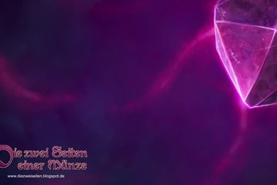 Wallpapers Amethyst 1920x1080 By Velilein On DeviantArt