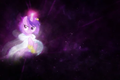 Amethyst Wallpapers Color Wallpapers