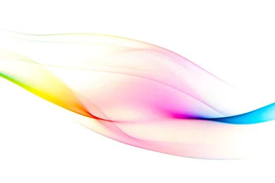 White Backgrounds Wallpapers