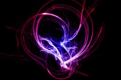 Abstract Desktop Wallpapers By Amethyst Heart