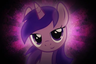 Amethyst Star Wallpapers By AAlegends On DeviantArt