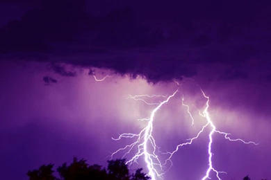 Amethyst HD Desktop Wallpapers : Widescreen : High Definition ...