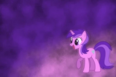 Amethyst Star Wallpapers By PrincessCandra On DeviantArt