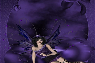 Download Free HQ Amethyst Wallpapers   Hqwallbase.pw