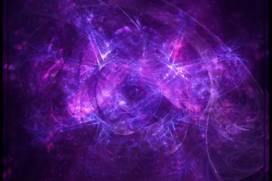 Amethyst Marvel By Breapea On DeviantArt