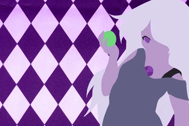 Steven Universe   Amethyst Wallpapers By Noelynn1995900 On DeviantArt