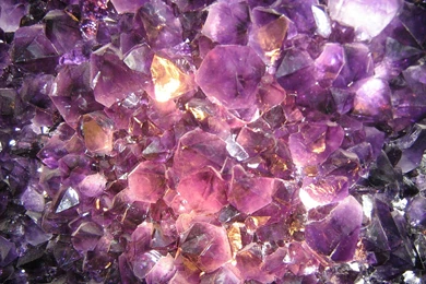 File:Amethyst2.JPG   Wikimedia Commons