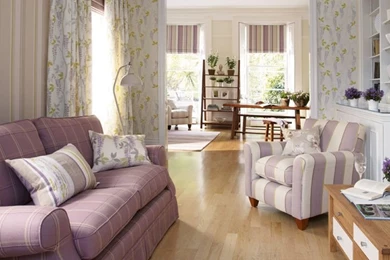 Avebury Amethyst Wallpapers