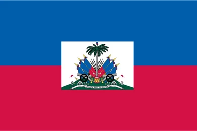 Haiti Flag Pictures