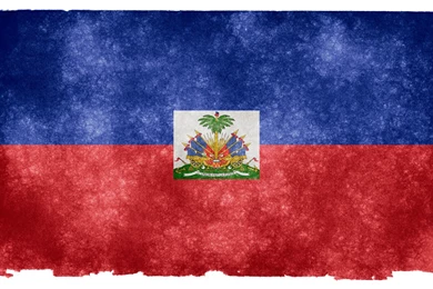 My Life Like: Haiti Flag Of Haitian