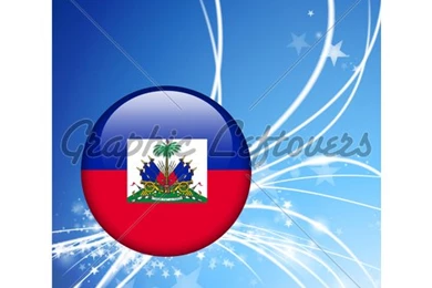 Country flags   H   Haiti   Page 1