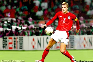 David Beckham Wallpapers, England Soccer Wallpapers,David Seaman ...