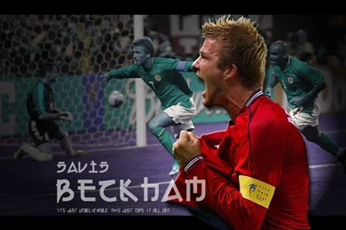Index Of /var/albums/Soccer Players /David Beckham Pictures ...
