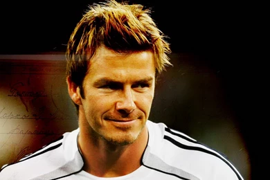 David beckham wallpaper england 97 66618 Desktop Wallpapers