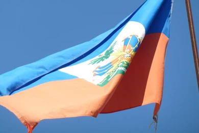 Haiti Flag Map Related Keywords & Suggestions   Haiti Flag Map ...