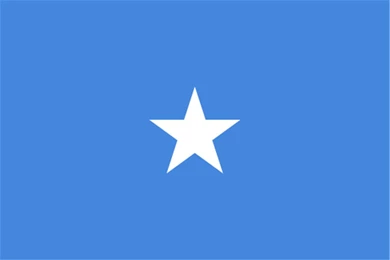 Haitian Flag Wallpapers Free