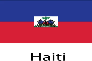 Part III, Countries Flags With Names (H, I, J, K, L, M) • Elsoar