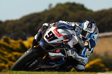 HD Motogp Motorcycle Wallpapers Full HD Full Size   HiReWallpapers 4469