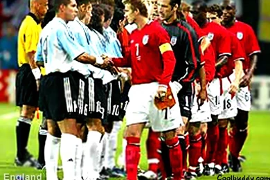 England Soccer Wallpapers,David Beckham,David Seaman,Nicky Butt ...