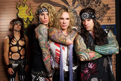 1800x1200px Steel Panther
