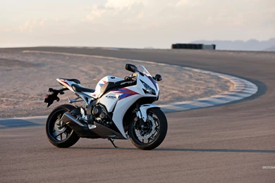 Kawasaki Motorcycle Wallpapers Full HD   Kemecer.com