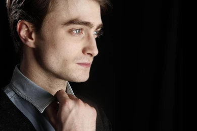 If Movie Quotes Daniel Radcliffe Wallpapers HD   Super Celebrity ...