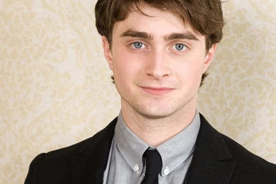 Hd Wallpapers Daniel Radcliffe