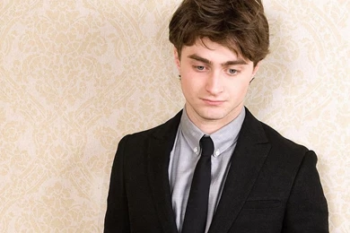 Daniel Radcliffe Wallpapers   Wallpapers Cave