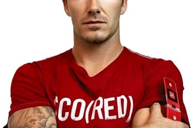 David Beckham Manchester United Wallpapers