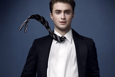 Danielle Radcliffe Wallpapers