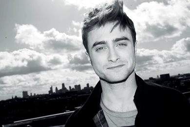 Daniel Jacob Radcliffe HD Wallpapers (Fb.com ...
