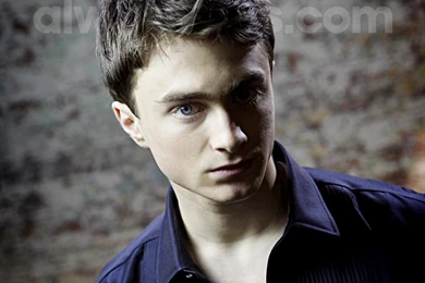 Daniel Radcliffe   Daniel Radcliffe Wallpapers (24258894)   Fanpop