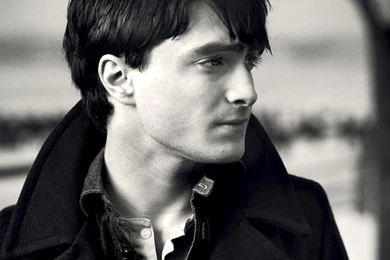 Daniel Radcliffe Wallpapers   Daniel Radcliffe Wallpapers (26273381 ...